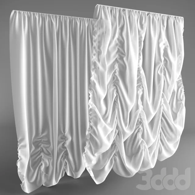 3D MODELS FREE DOWNLOAD 