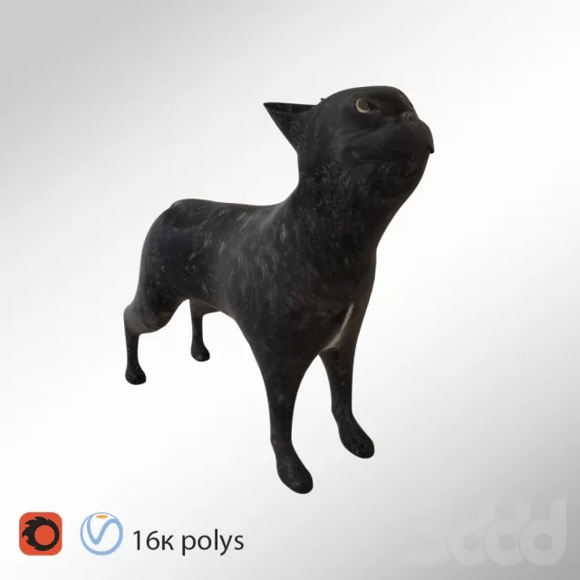 3D MODELS FREE DOWNLOAD 