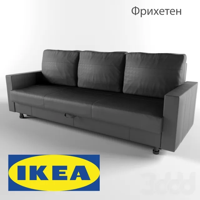 3D MODELS FREE DOWNLOAD 