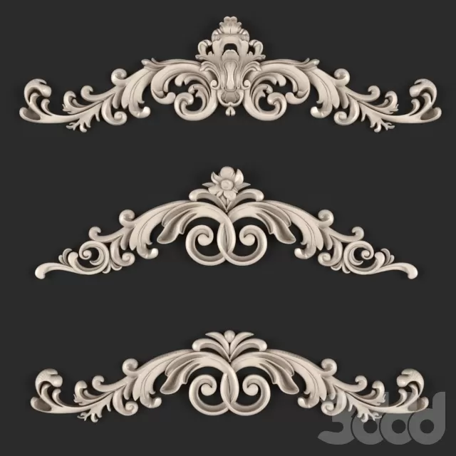 3D MODELS FREE DOWNLOAD 