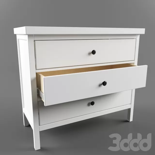 3D MODELS FREE DOWNLOAD 