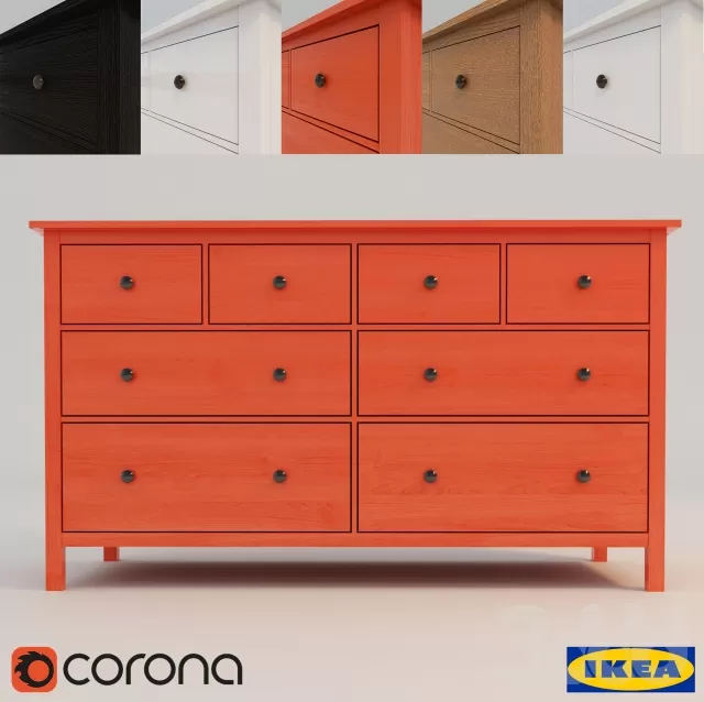 3DSKY FREE – FREE 3DS MAX MODELS