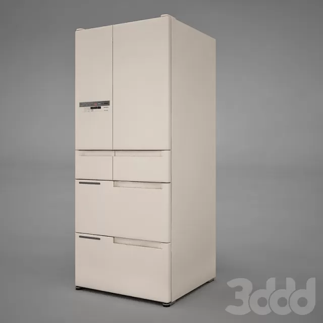 3D MODELS FREE DOWNLOAD 