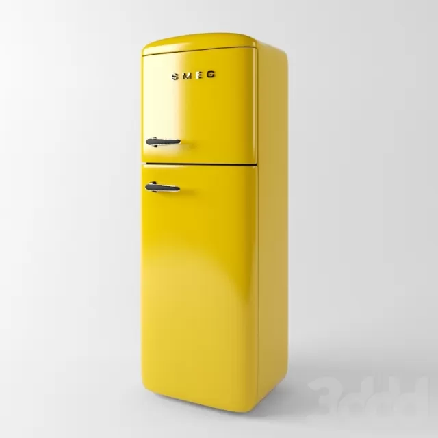3D MODELS FREE DOWNLOAD 