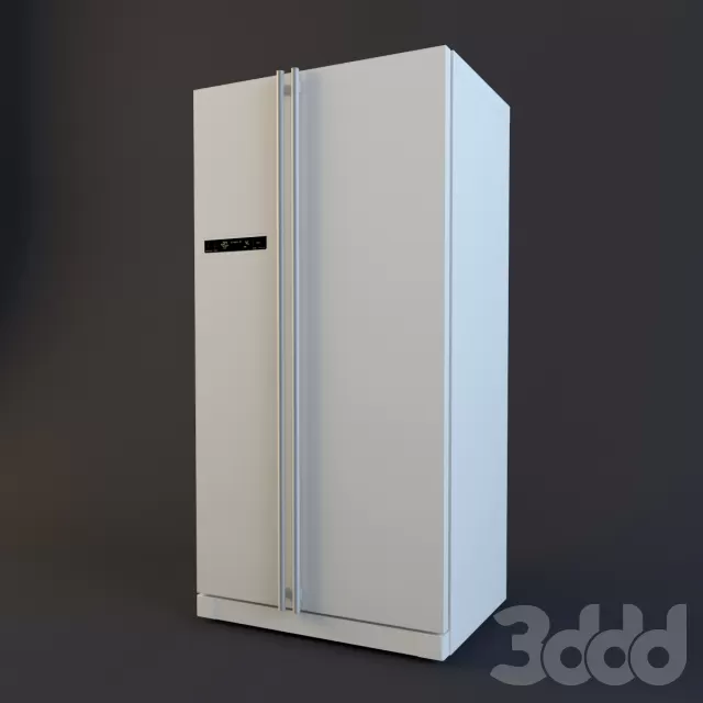 3D MODELS FREE DOWNLOAD 