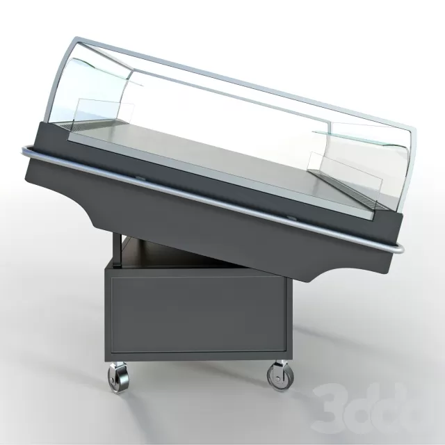 3DSKY FREE – FREE 3DS MAX MODELS