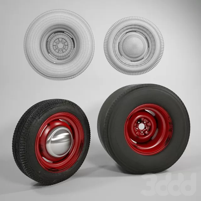 3D MODELS FREE DOWNLOAD 