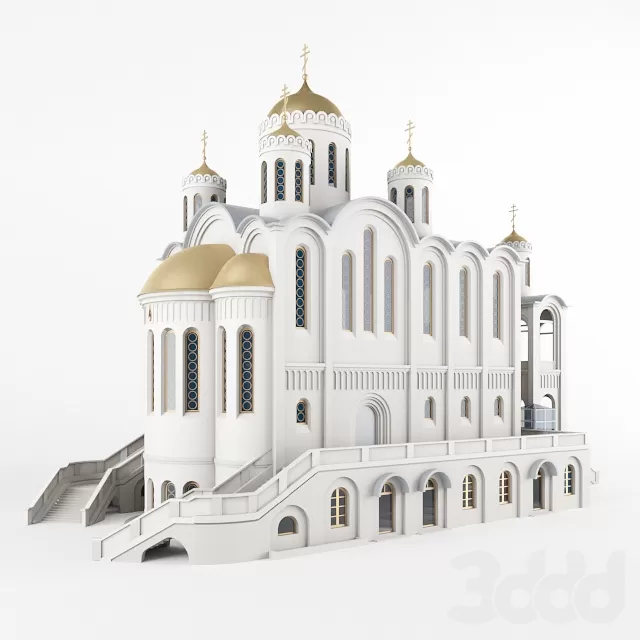 3D MODELS FREE DOWNLOAD 