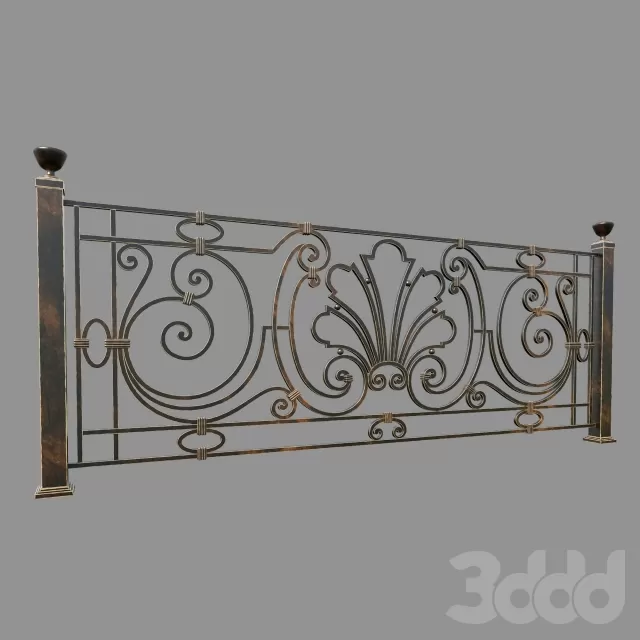 3DSKY FREE – FREE 3DS MAX MODELS