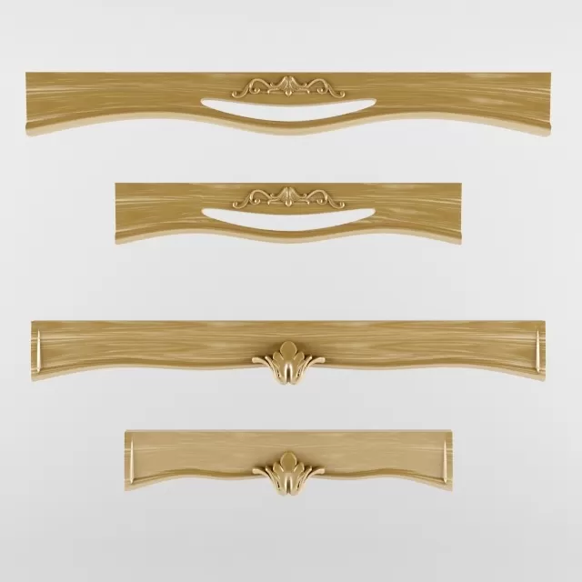 3DSKY FREE – FREE 3DS MAX MODELS