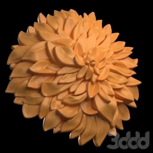 3DSKY FREE – FREE 3DS MAX MODELS