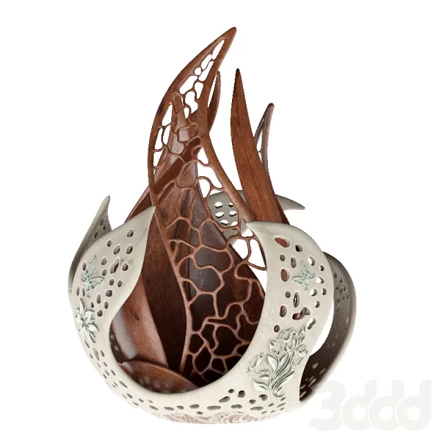 3D MODELS FREE DOWNLOAD 