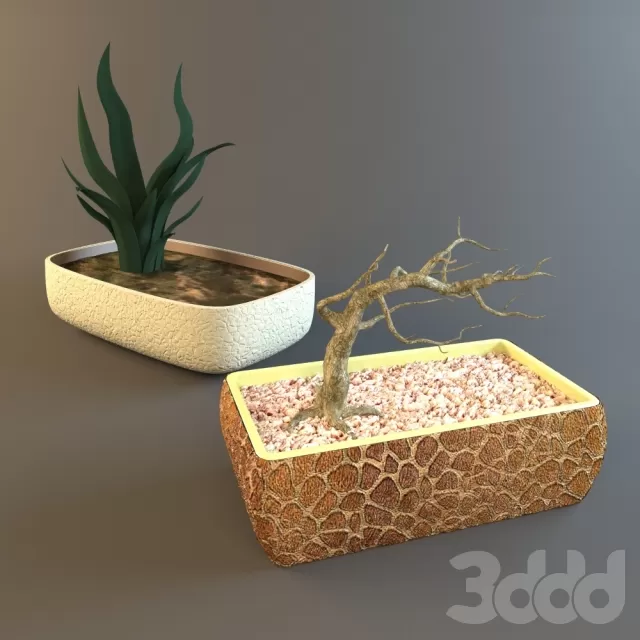 3D MODELS FREE DOWNLOAD 