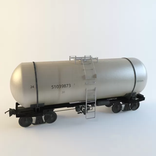 3D MODELS FREE DOWNLOAD 