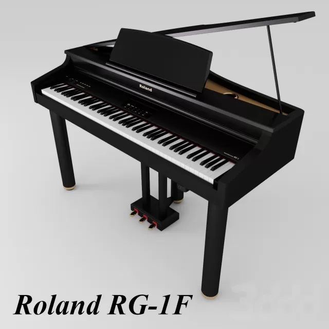 3D MODELS FREE DOWNLOAD 