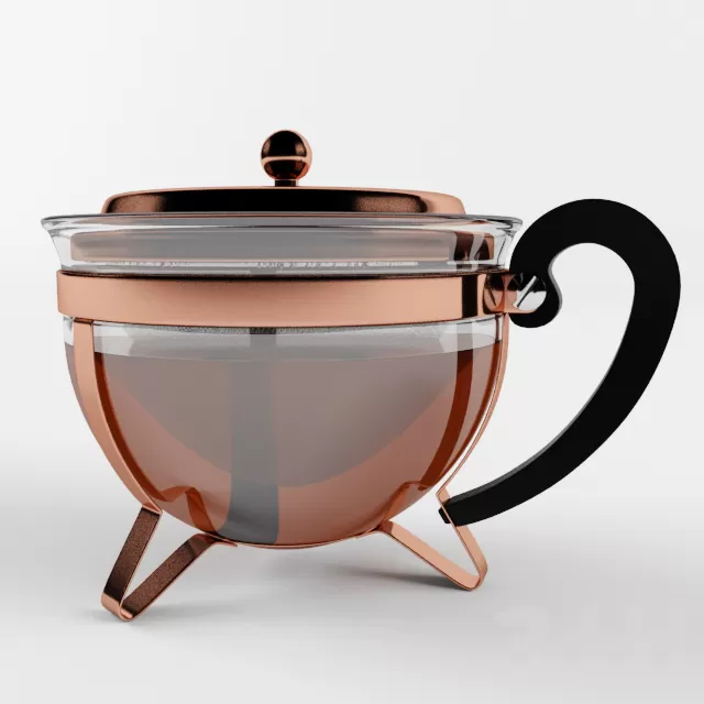 3D MODELS FREE DOWNLOAD 