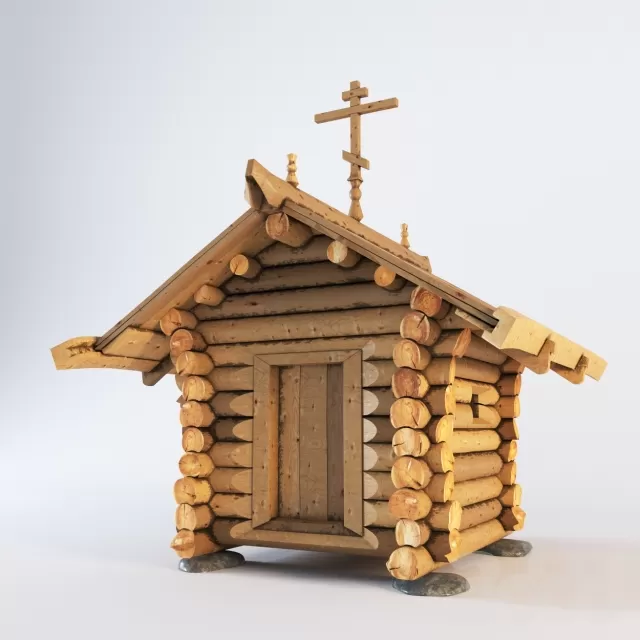 3DSKY FREE – FREE 3DS MAX MODELS