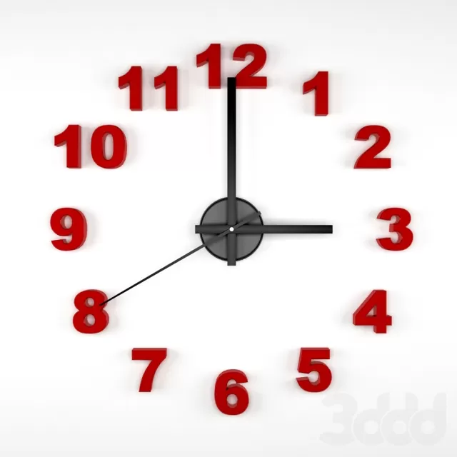 3DSKY FREE – FREE 3DS MAX MODELS