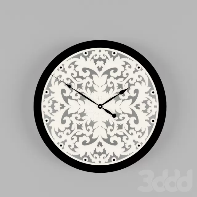 3DSKY FREE – FREE 3DS MAX MODELS