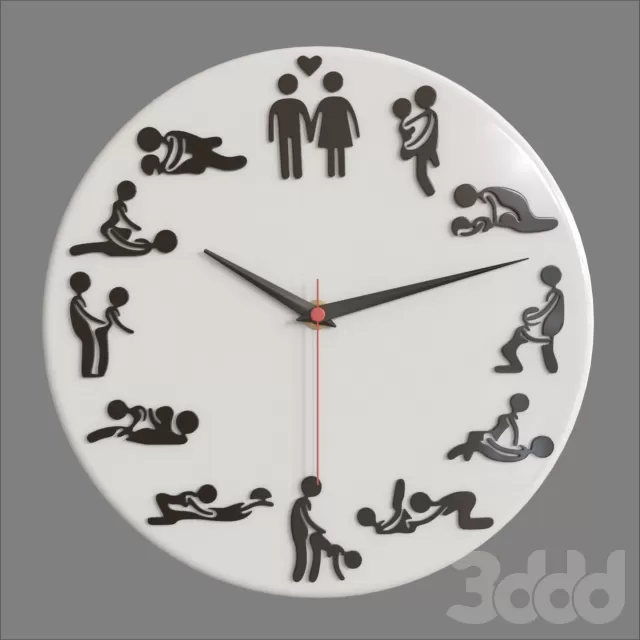 3D MODELS FREE DOWNLOAD 