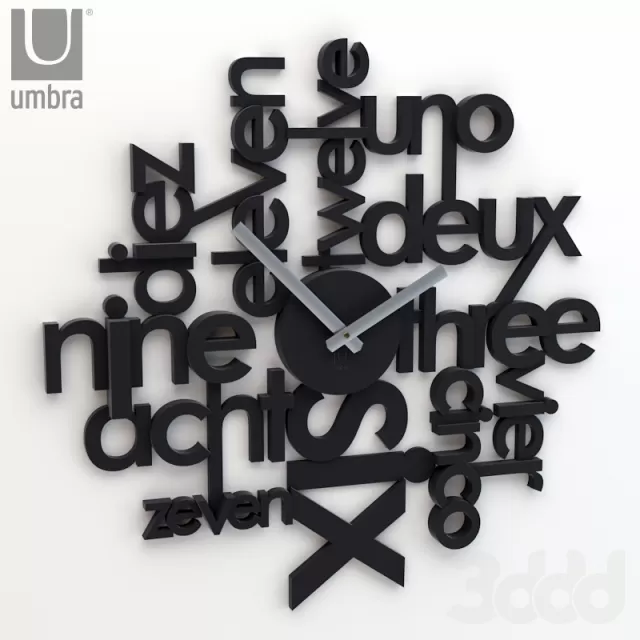 3DSKY FREE – FREE 3DS MAX MODELS