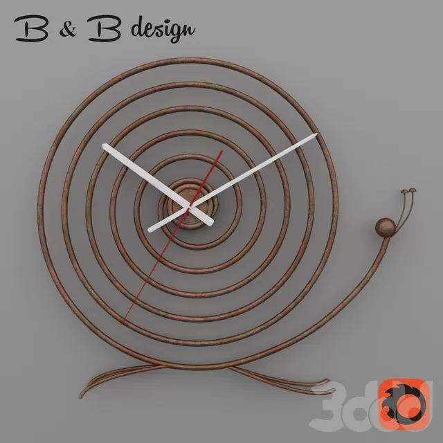 3DSKY FREE – FREE 3DS MAX MODELS