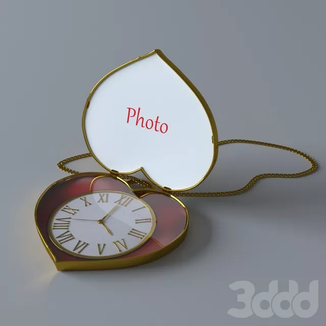 3DSKY FREE – FREE 3DS MAX MODELS