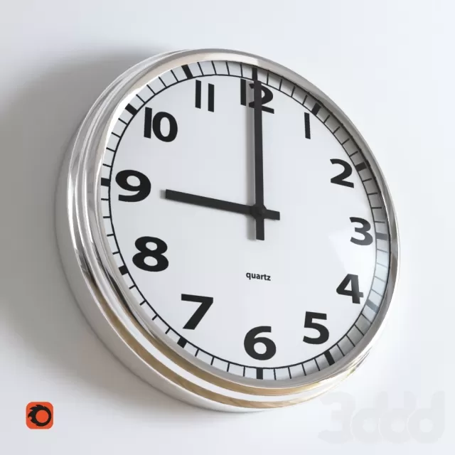 3DSKY FREE – FREE 3DS MAX MODELS