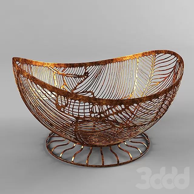 3DSKY FREE – FREE 3DS MAX MODELS