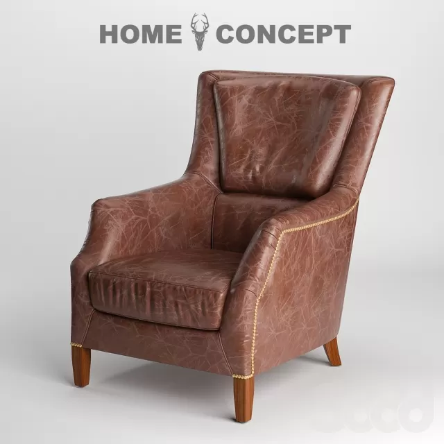 3DSKY FREE – FREE 3DS MAX MODELS