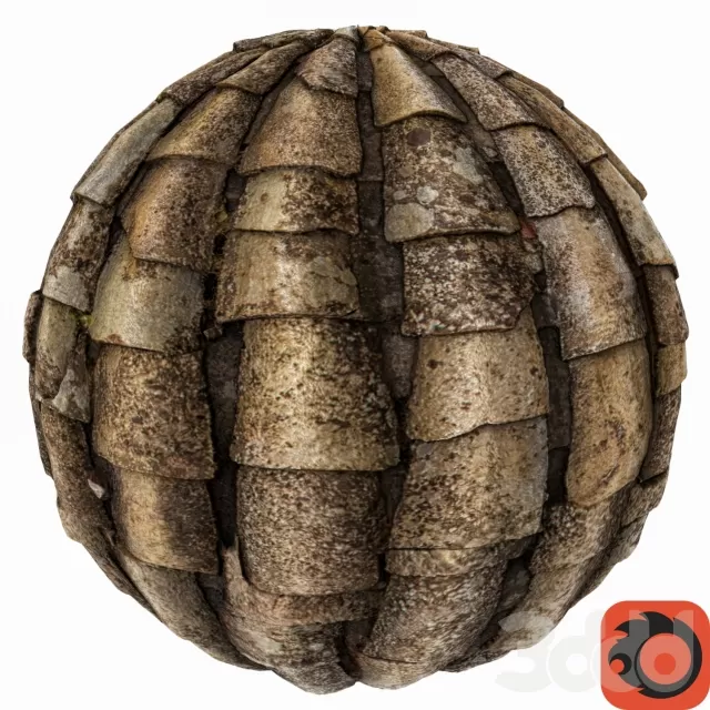 3DSKY FREE – FREE 3DS MAX MODELS