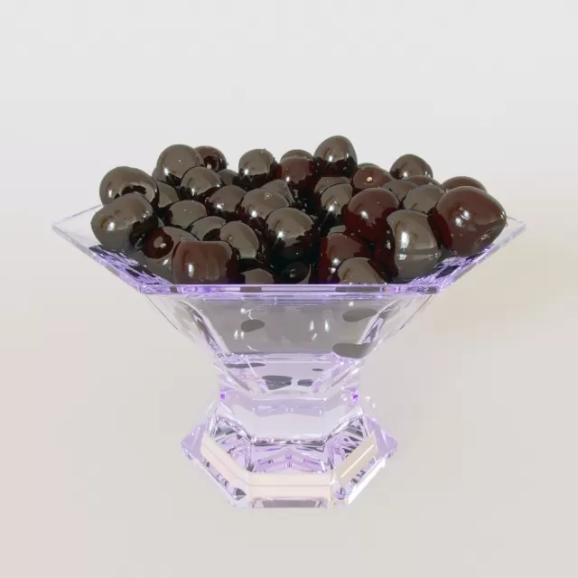 3DSKY FREE – FREE 3DS MAX MODELS