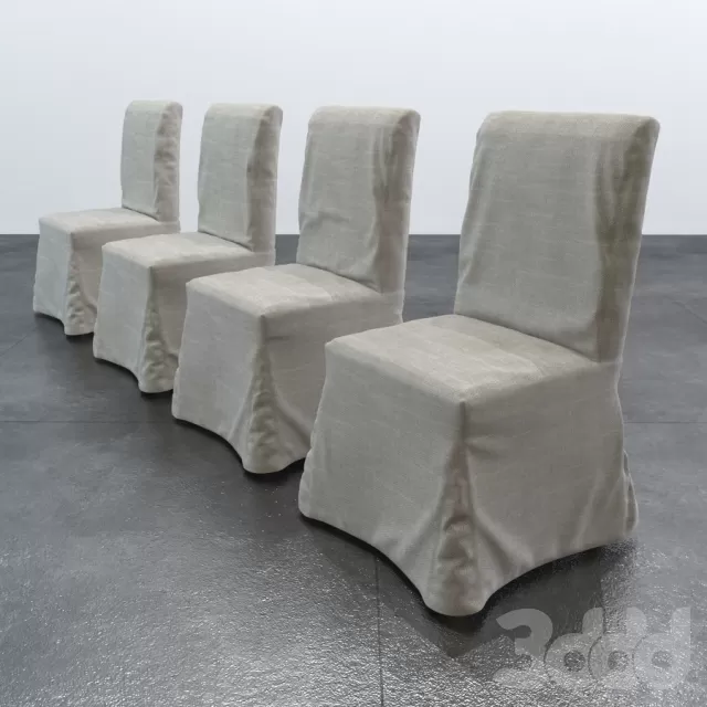 3D MODELS FREE DOWNLOAD 