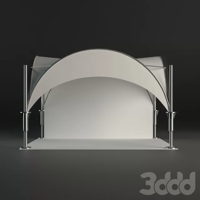 3DSKY FREE – FREE 3DS MAX MODELS