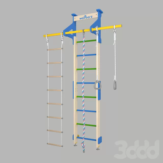 3DSKY FREE – FREE 3DS MAX MODELS