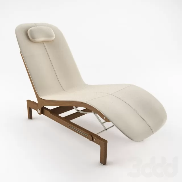 Шезлонг Giorgetti ELA – 240307
