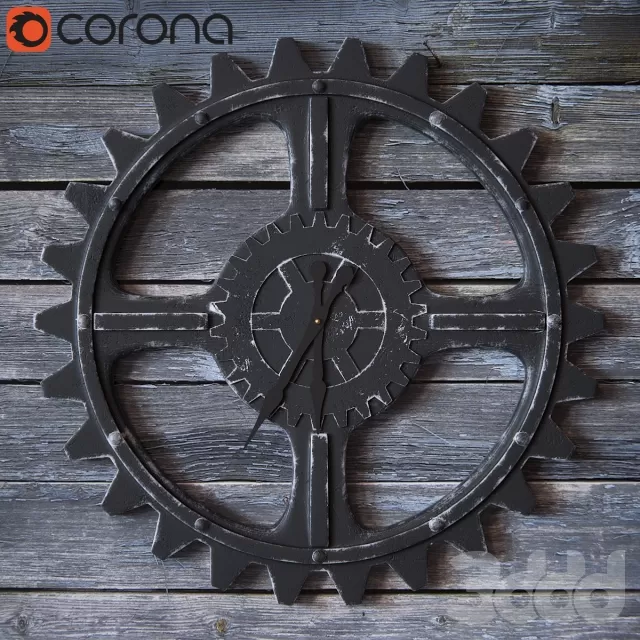 3DSKY FREE – FREE 3DS MAX MODELS