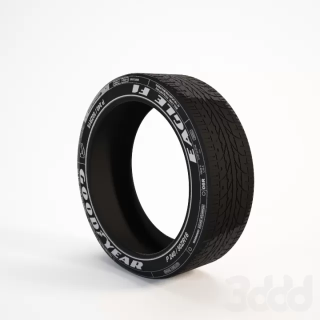 3DSKY FREE – FREE 3DS MAX MODELS