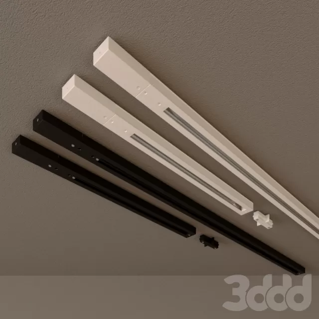 3DSKY FREE – FREE 3DS MAX MODELS