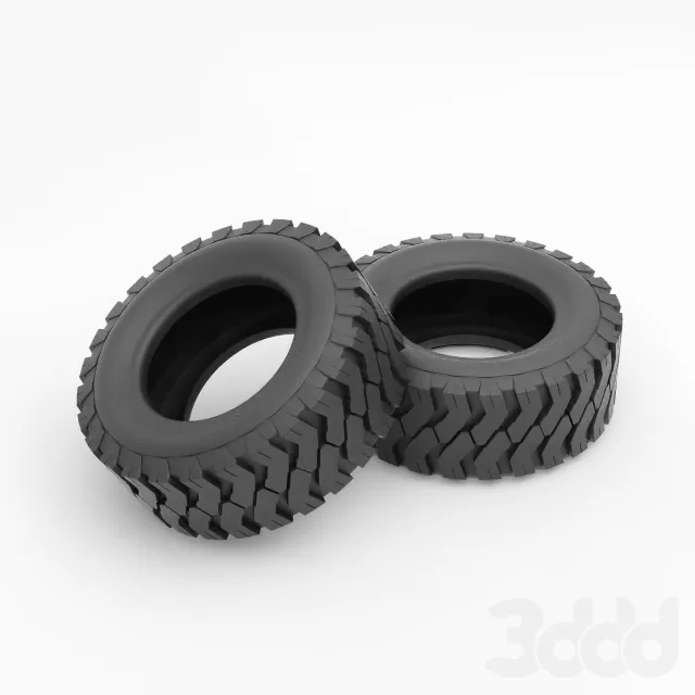 3DSKY FREE – FREE 3DS MAX MODELS