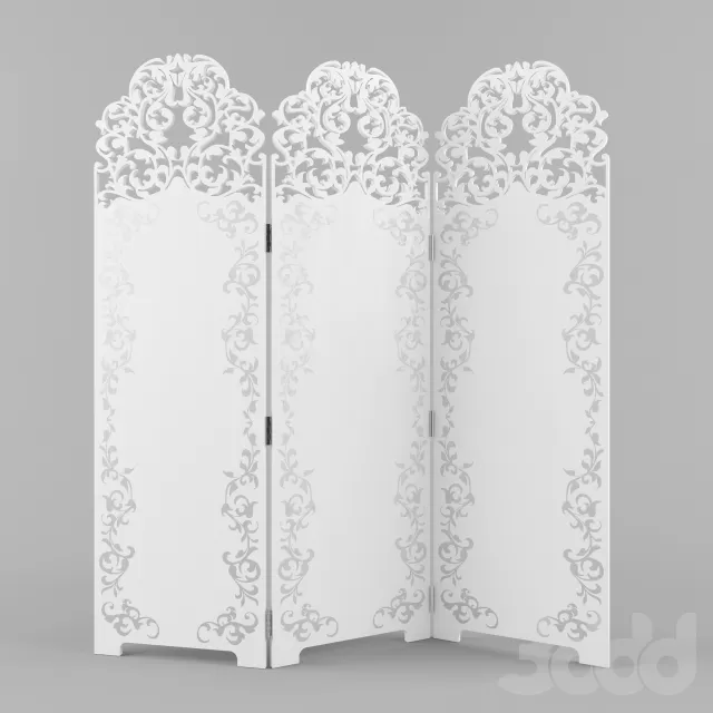 3DSKY FREE – FREE 3DS MAX MODELS