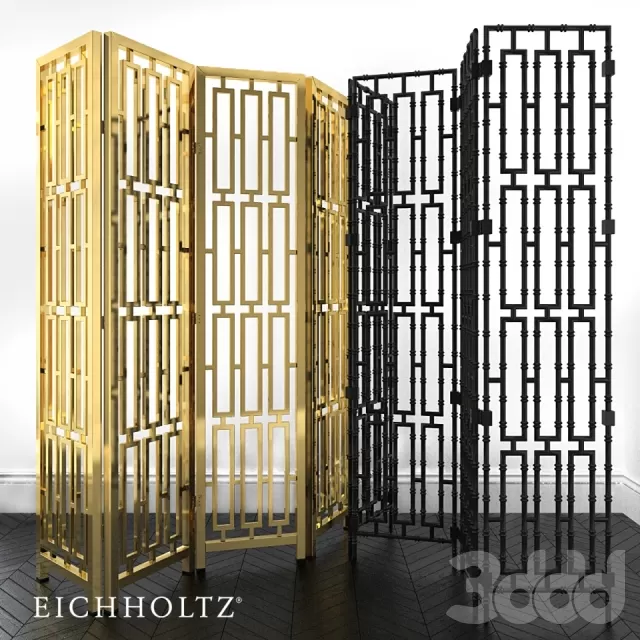 3DSKY FREE – FREE 3DS MAX MODELS