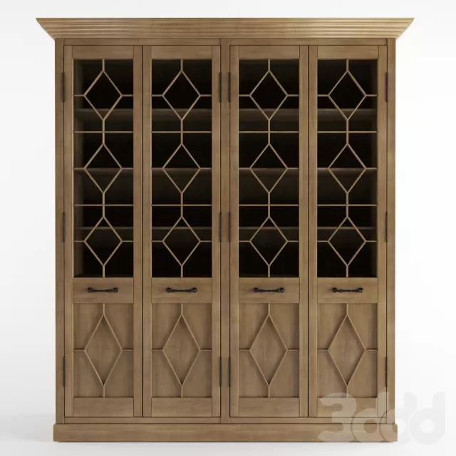 3DSKY FREE – FREE 3DS MAX MODELS