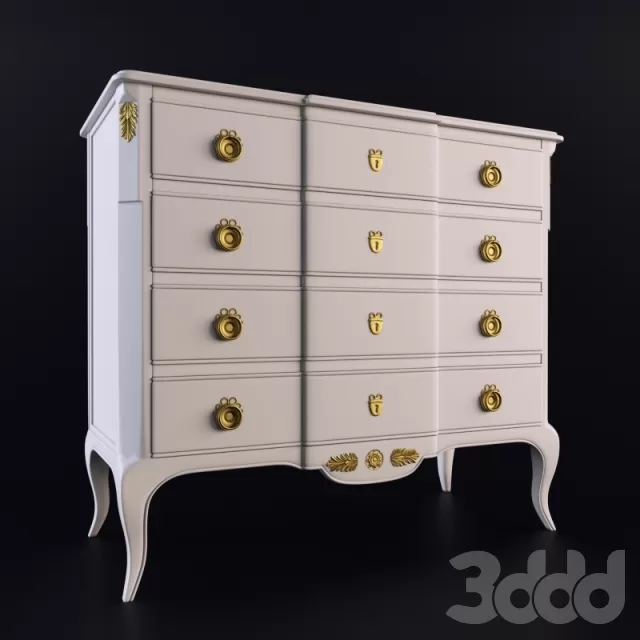 3DSKY FREE – FREE 3DS MAX MODELS