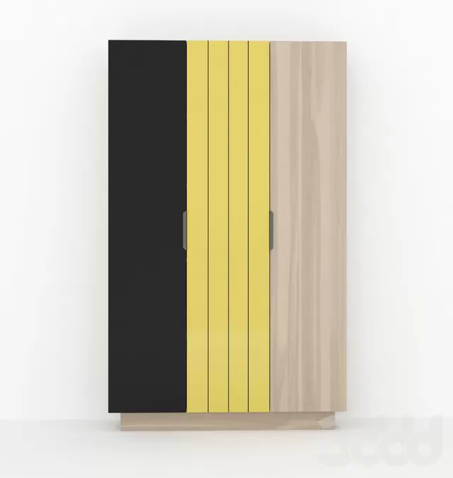 3DSKY FREE – FREE 3DS MAX MODELS