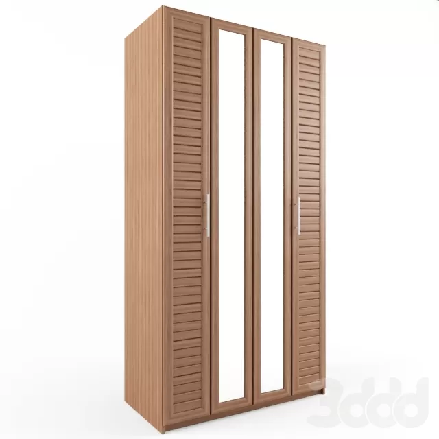 3DSKY FREE – FREE 3DS MAX MODELS