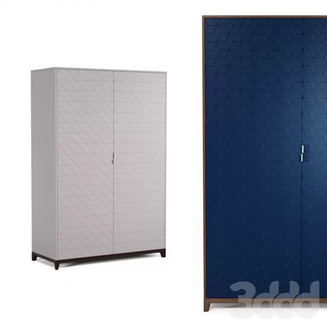 3DSKY FREE – FREE 3DS MAX MODELS