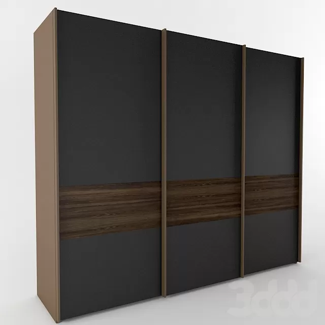 3DSKY FREE – FREE 3DS MAX MODELS