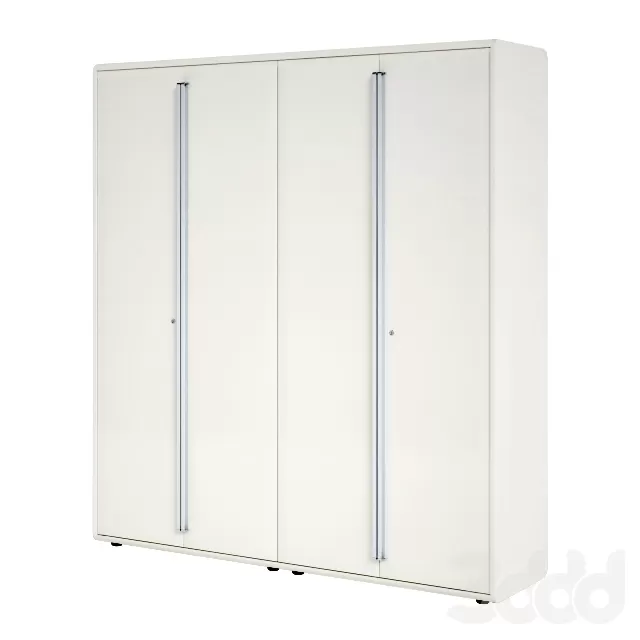 3DSKY FREE – FREE 3DS MAX MODELS