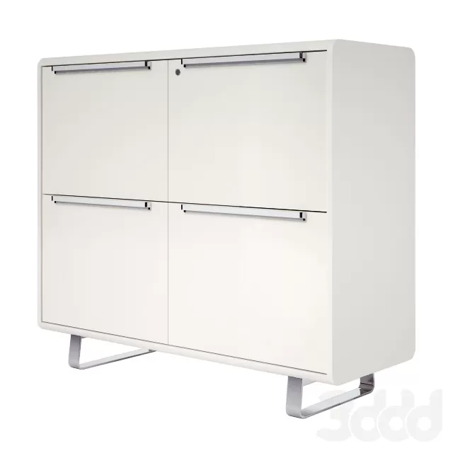 3D MODELS FREE DOWNLOAD 